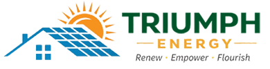 Triumph Energy